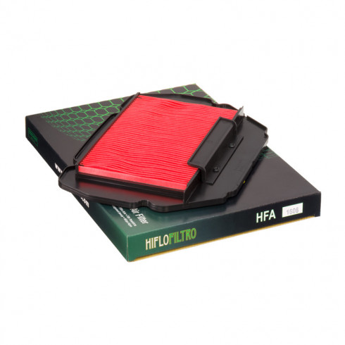 Φίλτρο αέρα HIFLO HFA1606 Φίλτρο αέρα HIFLO HFA1606